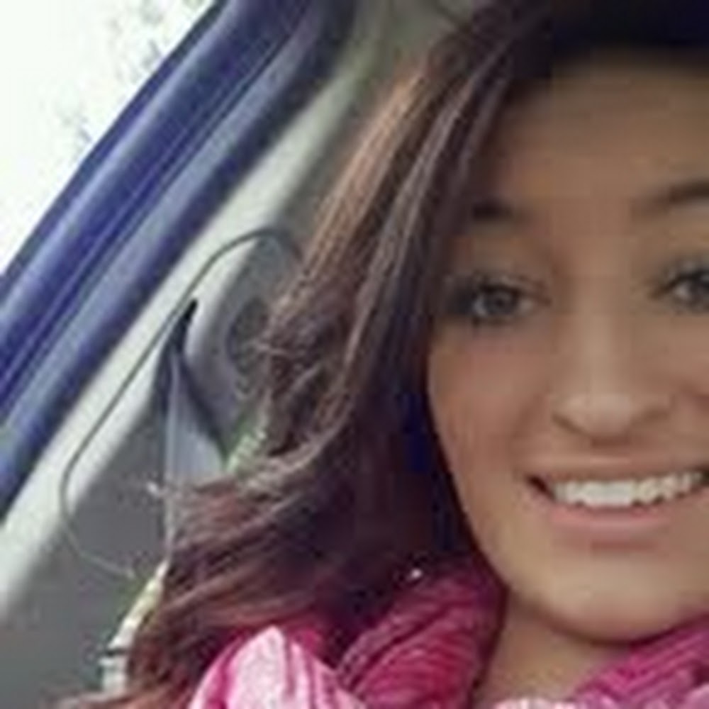 Meet your Posher, Marisa